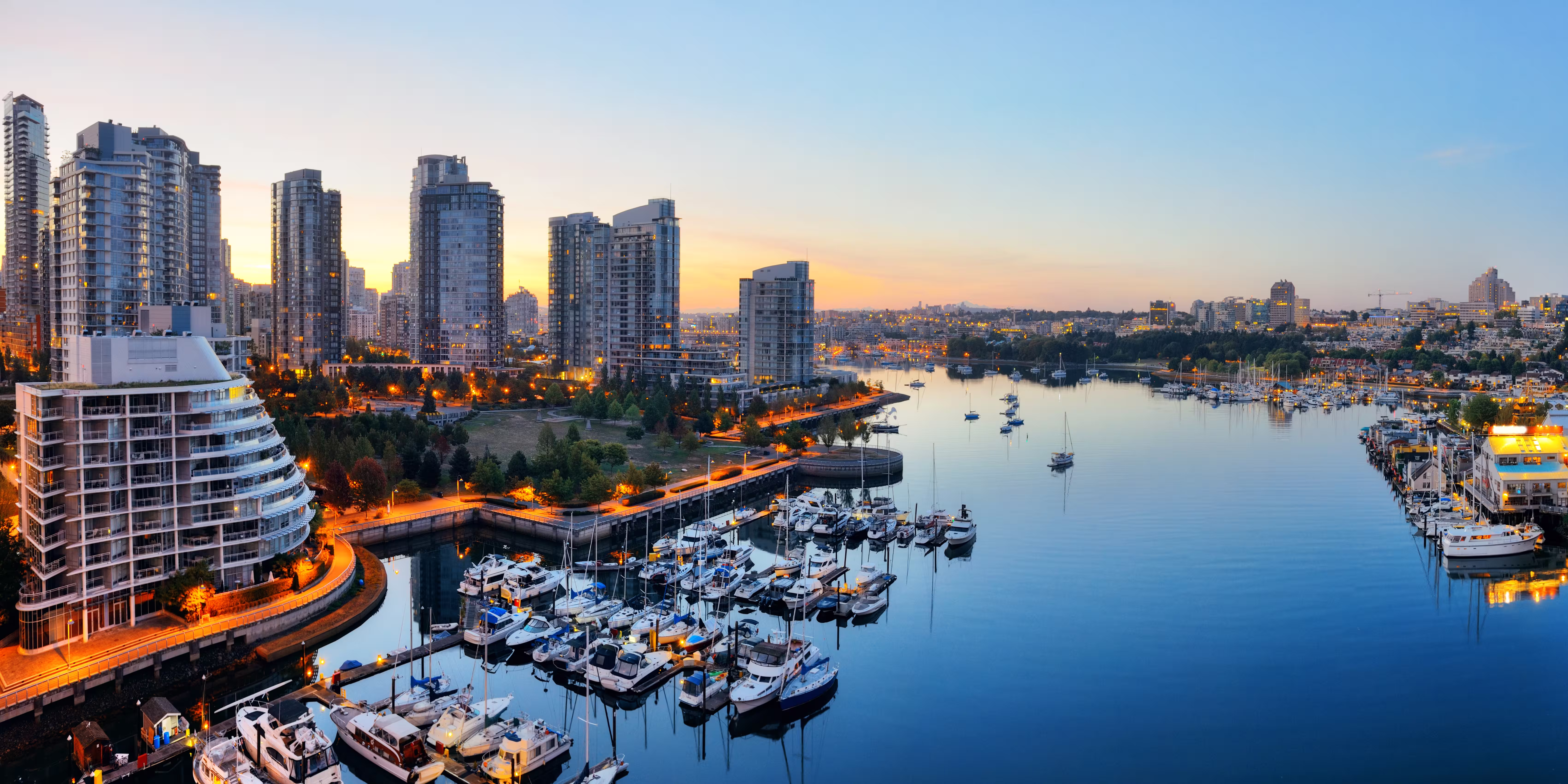 vancouver-harbor-view