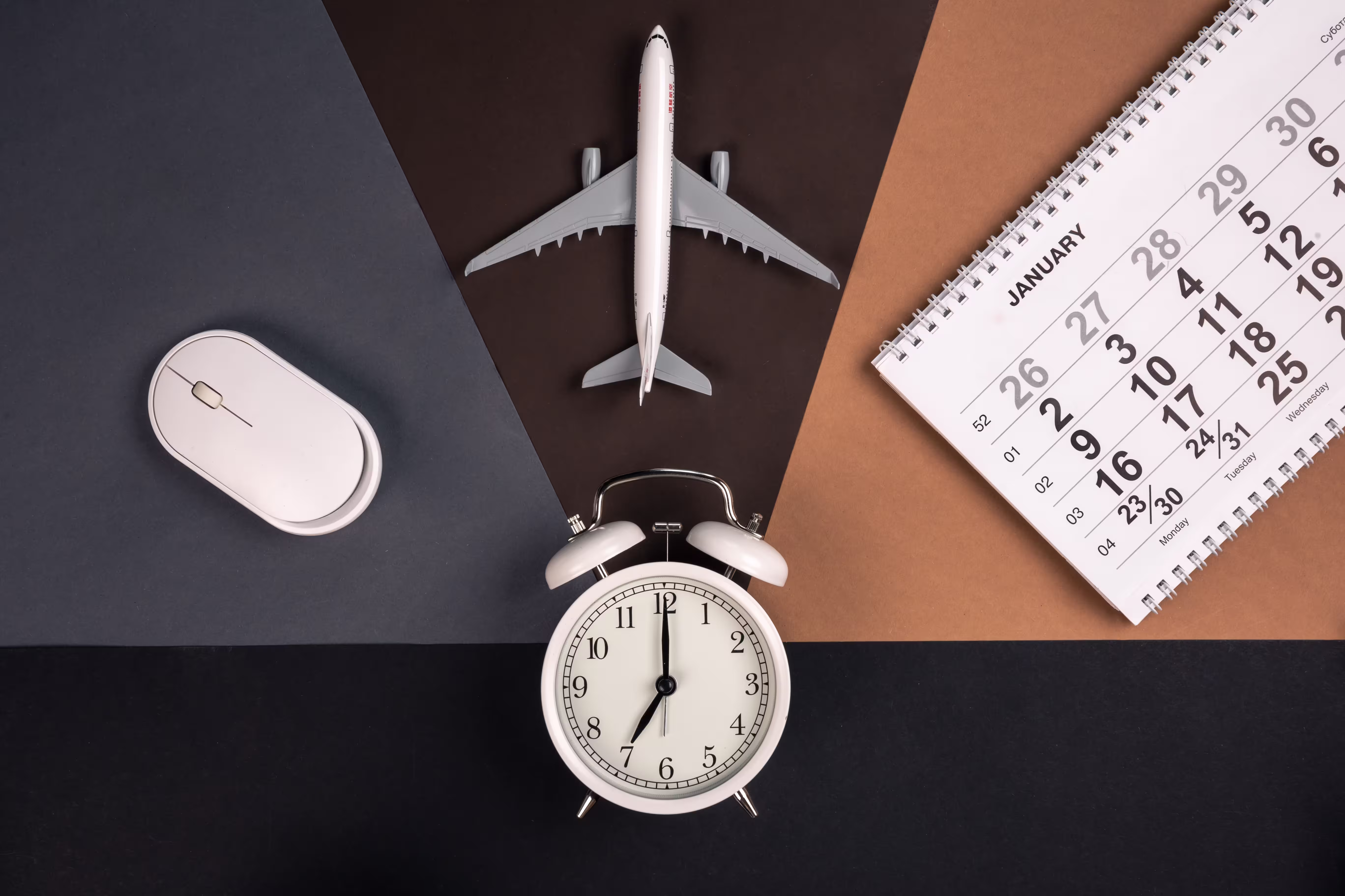 Best Way to Book US to Europe Flights in 2026: Airline, OTA, or Human Agent?