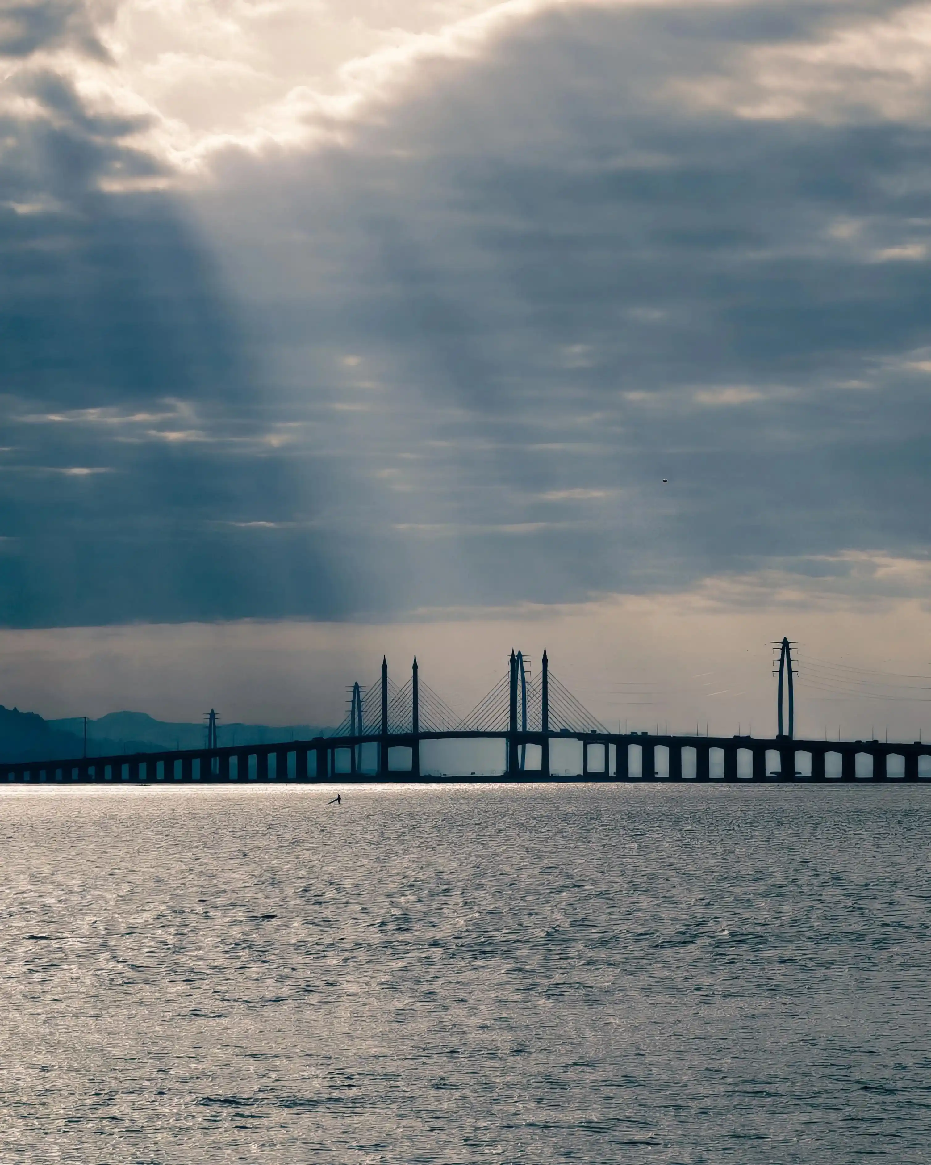 Xiaoxian