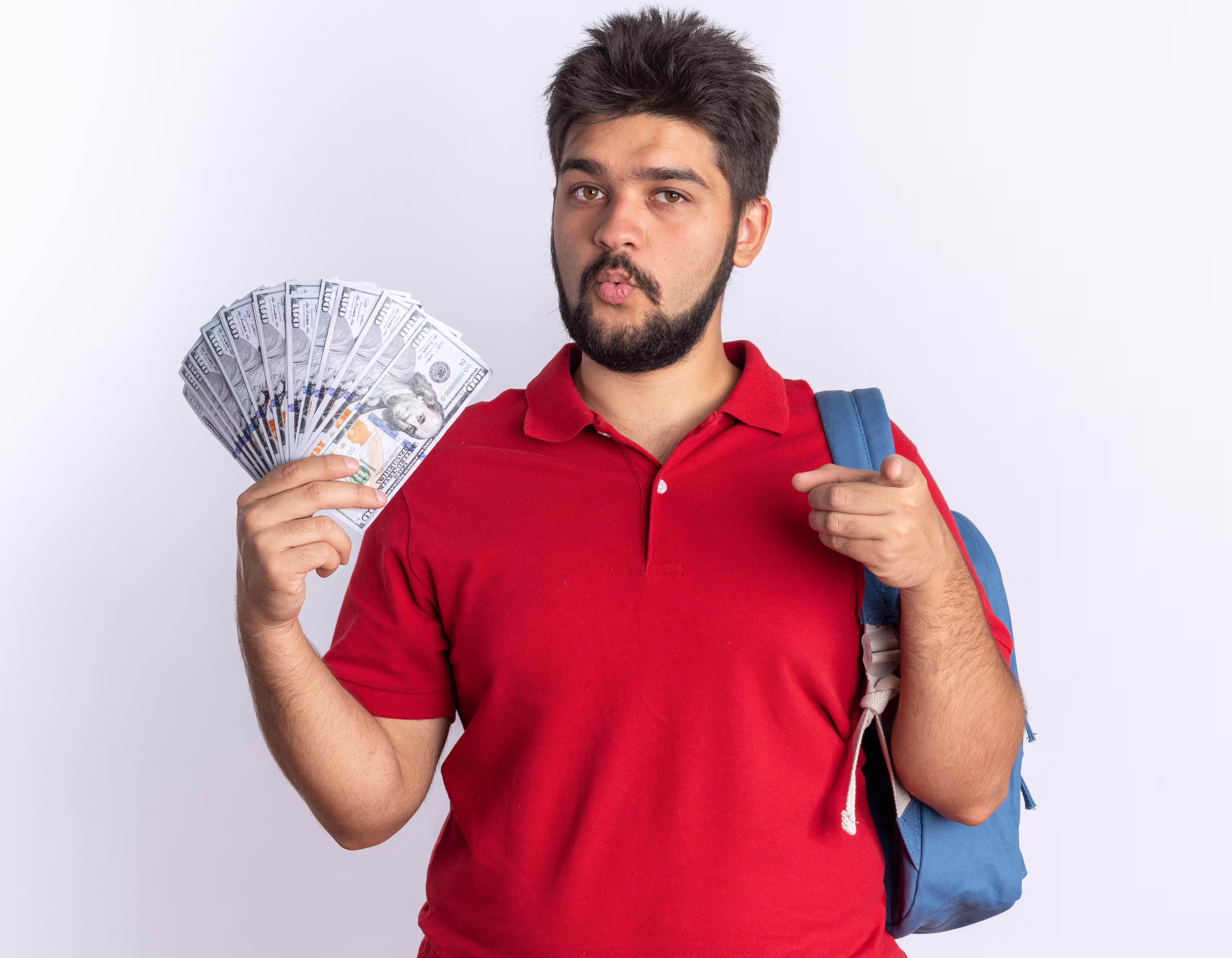 Cheapest Time to Book Flights