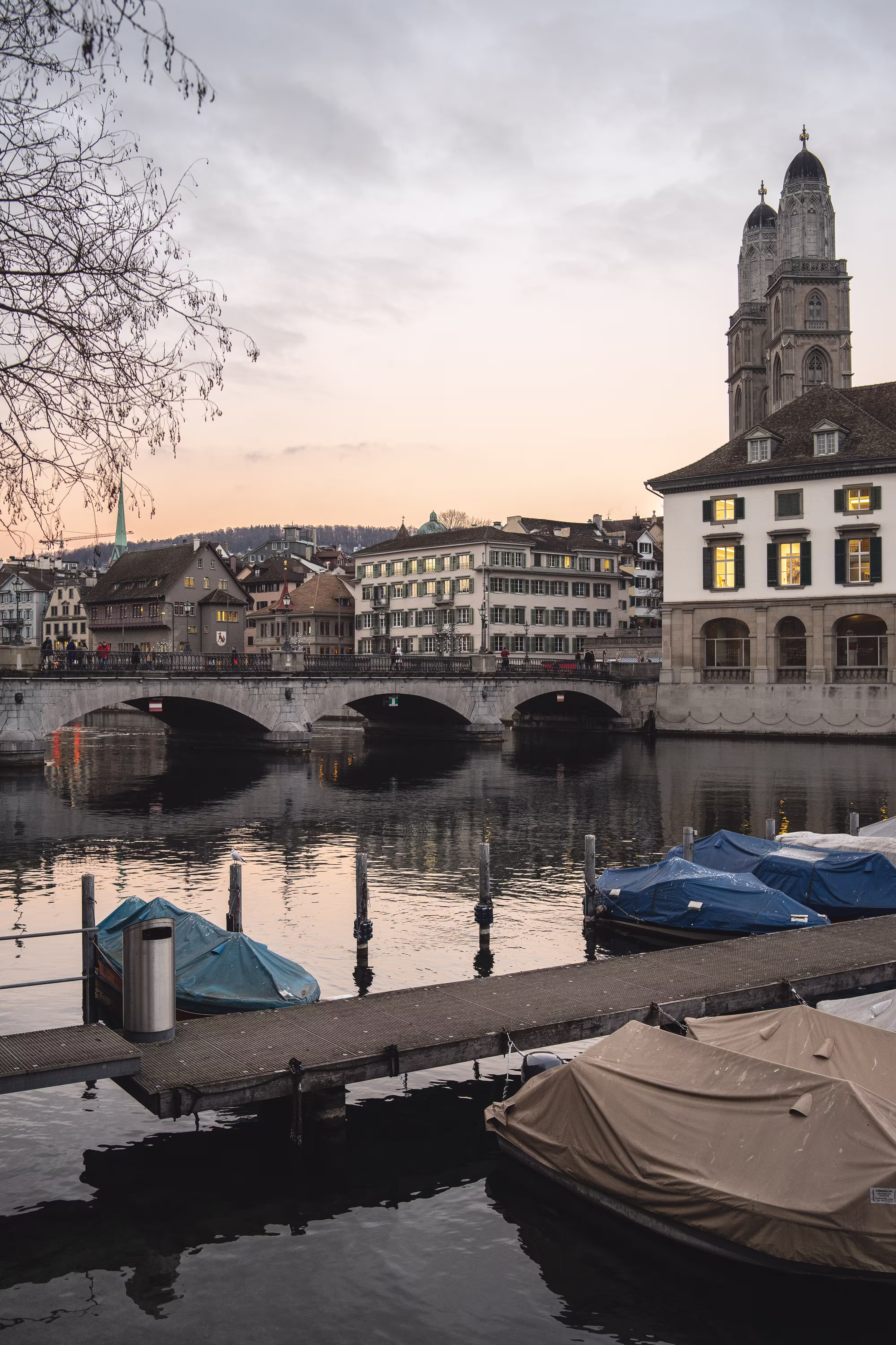 zurich-switzerland-img